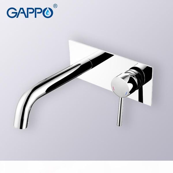 настенный кран бассейна gappo chrome латунный бассейн смеситель смеситель водопада смеситель для душевых ливень ванны водопроводные смесител
настенный кран бассейна gappo chrome латунный бассейн смеситель смеситель водопада смеситель для душевых ливень ванны водопроводные смесител