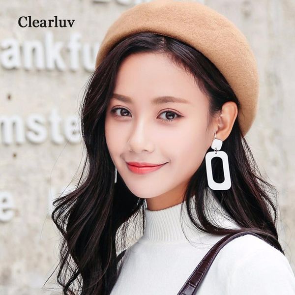 beanie/skull caps autumn and winter korean wild wool beret ladies retro woolen casual painter hat japanese simple, Blue;gray
beanie/skull caps autumn and winter korean wild wool beret ladies retro woolen casual painter hat japanese simple, Blue;gray