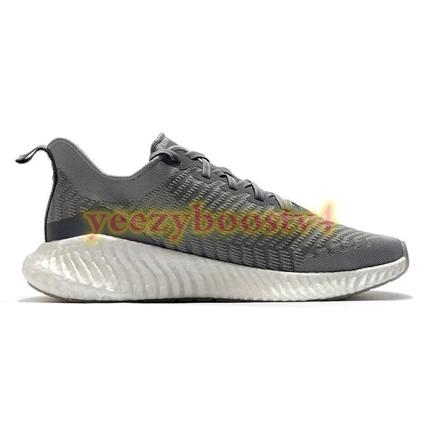 treeperi basf runner 711 sneakers wolf grey men women running shoes fashion trainers us 8 eur 39 for women
treeperi basf runner 711 sneakers wolf grey men women running shoes fashion trainers us 8 eur 39 for women