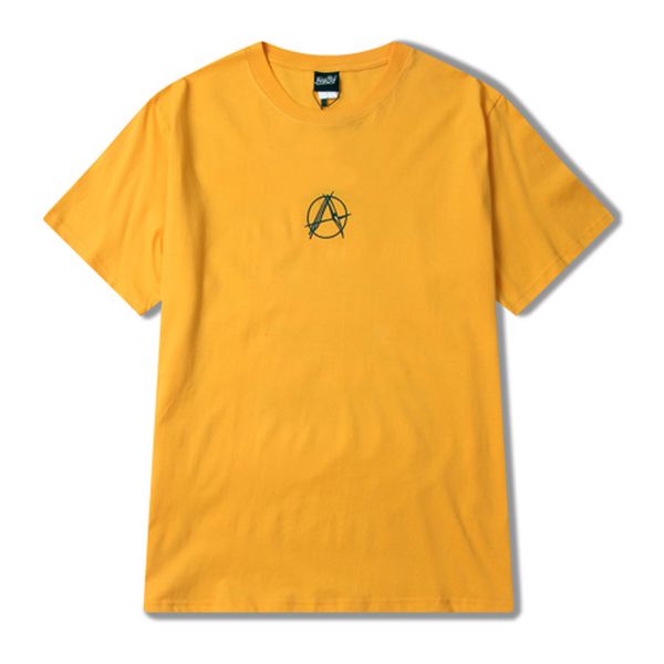 fashion mens t shirts mens t shirts casual comfortable men women letter print short sleeves size s-3xl, White;black
fashion mens t shirts mens t shirts casual comfortable men women letter print short sleeves size s-3xl, White;black