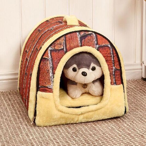 kennels & pens diy dual use keep warm accessories dog cute cat non slip home soft pet house
kennels & pens diy dual use keep warm accessories dog cute cat non slip home soft pet house