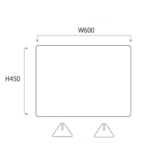 sneeze guard shield transparent plastic divider protection barrier counter desk clear perfection reception side d3 wmtklu
sneeze guard shield transparent plastic divider protection barrier counter desk clear perfection reception side d3 wmtklu