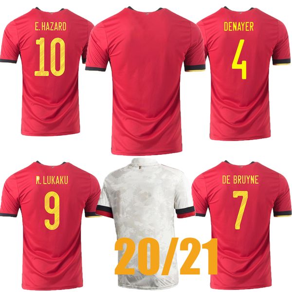 2020 2021 belgium men soccer jersey de bruyne lukaku 20 21 hazard batshuayi kompany football shirt, Black
2020 2021 belgium men soccer jersey de bruyne lukaku 20 21 hazard batshuayi kompany football shirt, Black