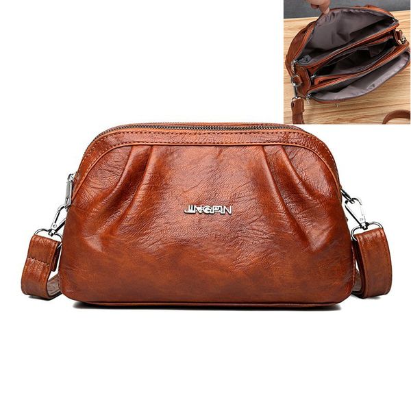 soft leather shoulder from vintage luxury purse designer little crossbody bags for women 2020 bag messenger
soft leather shoulder from vintage luxury purse designer little crossbody bags for women 2020 bag messenger