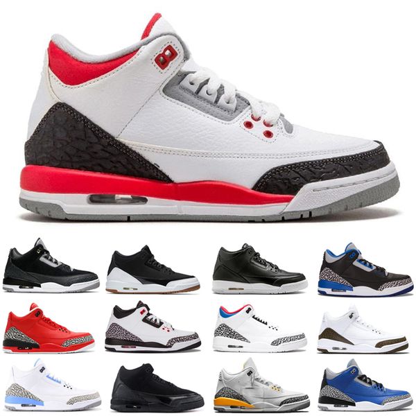 classic shoes for mens new laser-orange varsity real women charity game pure white fire red wolf grey men sports sneaker trainer
classic shoes for mens new laser-orange varsity real women charity game pure white fire red wolf grey men sports sneaker trainer