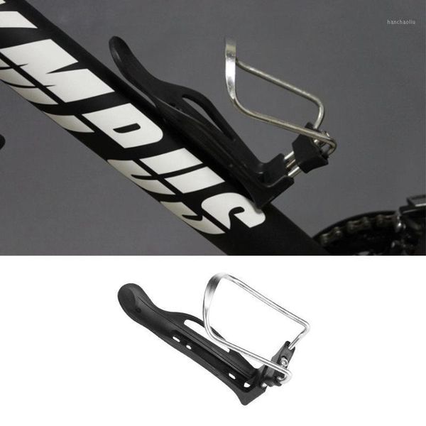 water bottles & cages aluminum alloy bicycle cycling drink bottle rack holder bike cup mount bracket accessories1
water bottles & cages aluminum alloy bicycle cycling drink bottle rack holder bike cup mount bracket accessories1