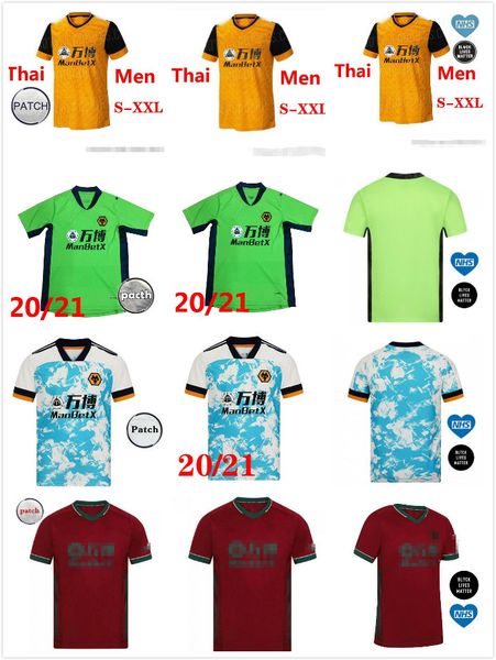 2021 9# raúl soccer jerseys semedo raul neto 20 21 wanderers j.otto podence 37# adama football shirts 7# neto mens kids kits uniforms, Black;yellow
2021 9# raúl soccer jerseys semedo raul neto 20 21 wanderers j.otto podence 37# adama football shirts 7# neto mens kids kits uniforms, Black;yellow