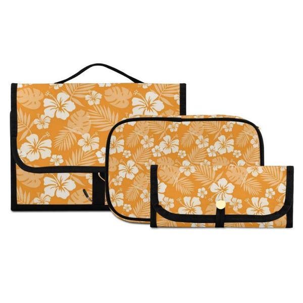 3 set women travel cosmetic bag zipper storage pouch toiletry bags professional cosmetics brushes eyebrow shadows make up tools
3 set women travel cosmetic bag zipper storage pouch toiletry bags professional cosmetics brushes eyebrow shadows make up tools