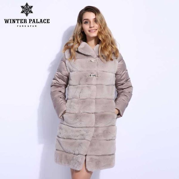 winter down jacket style fur coat fashion fur coat classic genuine for women vest winter1, Black
winter down jacket style fur coat fashion fur coat classic genuine for women vest winter1, Black