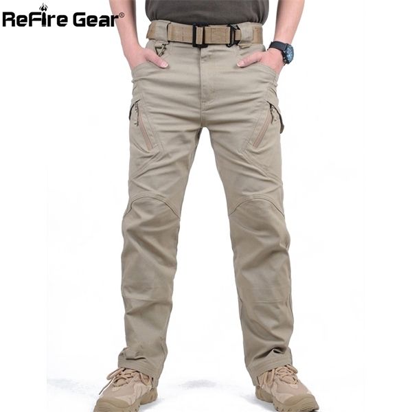 ix9 city tactical cargo pants men combat swat army military pants cotton many pockets stretch flexible man casual trousers xxxl q1217, Black
ix9 city tactical cargo pants men combat swat army military pants cotton many pockets stretch flexible man casual trousers xxxl q1217, Black