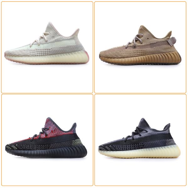 2021 men shoes sports trainers running shoes cinder zebra tail light reflective israfil asriel linen women sneakers with box
2021 men shoes sports trainers running shoes cinder zebra tail light reflective israfil asriel linen women sneakers with box