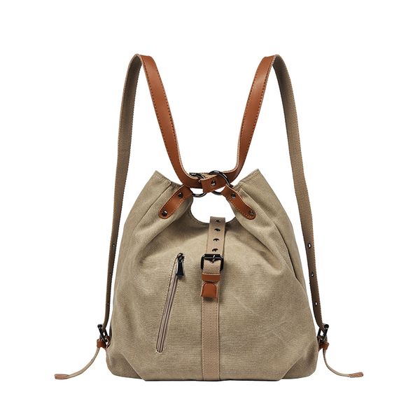 2021 20020 bag women's purses designer great leisure ability shoulder travel large bags cqt5
2021 20020 bag women's purses designer great leisure ability shoulder travel large bags cqt5