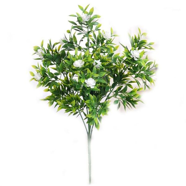 decorative flowers & wreaths single artificial flower green plastic camellia fake plants wedding bridal bouquet party indoor outdoor diy hom
decorative flowers & wreaths single artificial flower green plastic camellia fake plants wedding bridal bouquet party indoor outdoor diy hom