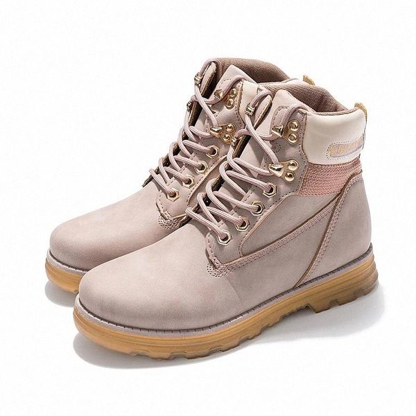 boots women winter 2020 warm cotton rubber boots for woman soft cozy ankle fashion womens ahoes autumn sturdy sole #w98t
boots women winter 2020 warm cotton rubber boots for woman soft cozy ankle fashion womens ahoes autumn sturdy sole #w98t