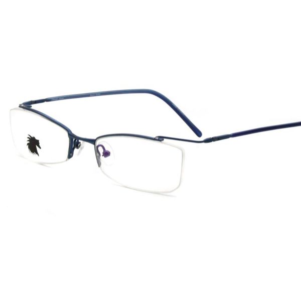 fashion sunglasses frames vintage light teenager small face men women black blue gray eyewear glasses optical frame eyeglasses lxop0023
fashion sunglasses frames vintage light teenager small face men women black blue gray eyewear glasses optical frame eyeglasses lxop0023
