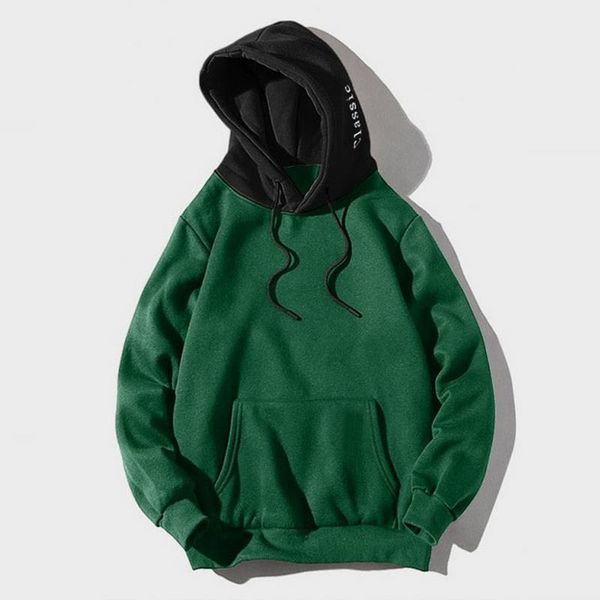 brand streetwear beatwork hoodie толстовка мужчины мужчины художественный с капюшоном slim fit случайные мужские толстовки для толстовки пад, Black
brand streetwear beatwork hoodie толстовка мужчины мужчины художественный с капюшоном slim fit случайные мужские толстовки для толстовки пад, Black