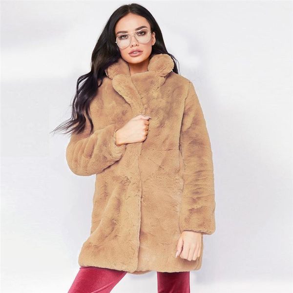 2020 faux shearling sheepskin autumn winter warm jackets lambs wool coats office lady cotton plus size shearling warm jackets1, Black
2020 faux shearling sheepskin autumn winter warm jackets lambs wool coats office lady cotton plus size shearling warm jackets1, Black