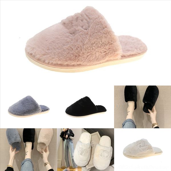 o2zye cute slipper fashion soft women home floor slipper shoes plush ball cotton plush warm slipers solid color home winter floor, Black
o2zye cute slipper fashion soft women home floor slipper shoes plush ball cotton plush warm slipers solid color home winter floor, Black