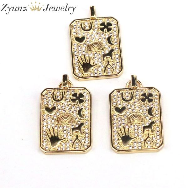 10pcs, cz micro pave animal heart eye on rectangle pendant/charm,cubic zirconia dog tagcharm, necklace bracelet charm pendant q1209, Bronze;silver
10pcs, cz micro pave animal heart eye on rectangle pendant/charm,cubic zirconia dog tagcharm, necklace bracelet charm pendant q1209, Bronze;silver