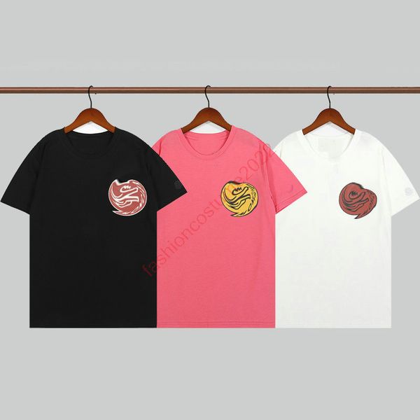 men tees polos retro crew neck pullover street style faded graphic t-shirt men's t-shirt badge simple short sleeve cotton water wash fo, White;black
men tees polos retro crew neck pullover street style faded graphic t-shirt men's t-shirt badge simple short sleeve cotton water wash fo, White;black