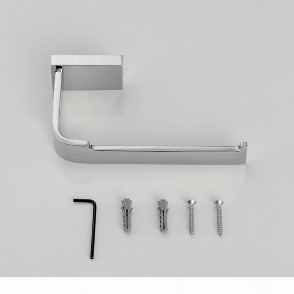 new arrival bathroom hardware set bronze copper toilet paper holder towel bar soap dish robe hooks bathroom accessories bbypnu bdetoys
new arrival bathroom hardware set bronze copper toilet paper holder towel bar soap dish robe hooks bathroom accessories bbypnu bdetoys