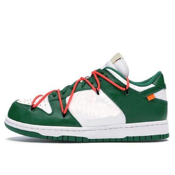 new plat-form shoes chunky dunky tie-dye black white varsity royal running men shoes red white cement pine green women sports sneakers
new plat-form shoes chunky dunky tie-dye black white varsity royal running men shoes red white cement pine green women sports sneakers