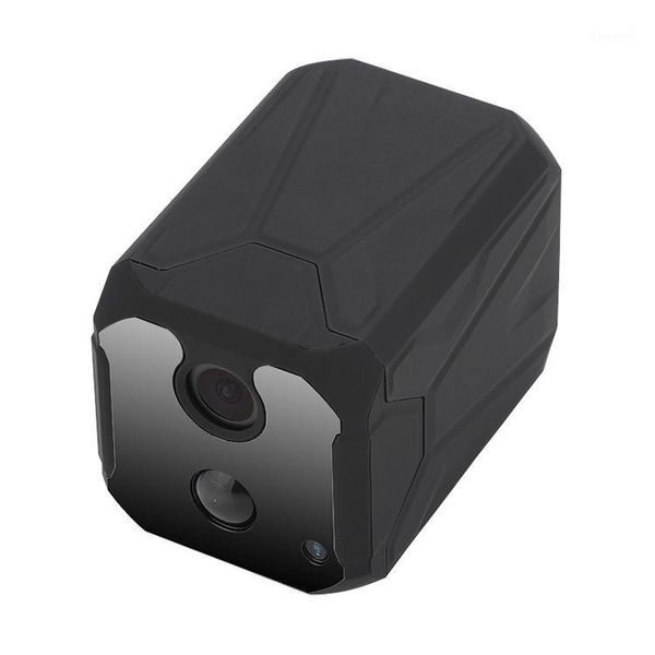wireless wifi mini hd camera 1080p human boby heat induction video camera with ir night vision home security ip cam a161
wireless wifi mini hd camera 1080p human boby heat induction video camera with ir night vision home security ip cam a161