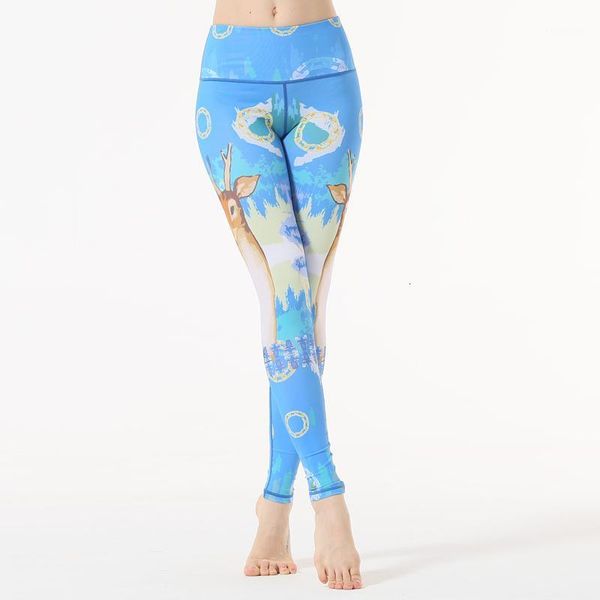 yoga outfits sky blue giraffe printed pants women gym wear running leggings high waist elastic temptation yoga1, White;red
yoga outfits sky blue giraffe printed pants women gym wear running leggings high waist elastic temptation yoga1, White;red