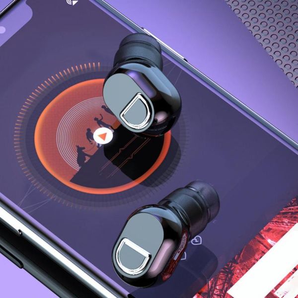 j21 single bluetooth earphone 5.0 wireless invisible earpiece in-ear bluetooth earbud with mic portable business earphone
j21 single bluetooth earphone 5.0 wireless invisible earpiece in-ear bluetooth earbud with mic portable business earphone