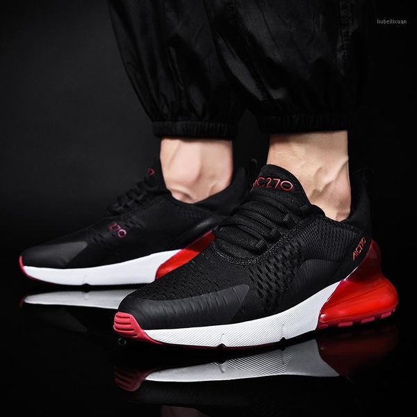running shoe for men woman 2020 new sneakers men summer athletic breathable sport shoes zapatillas hombre deportiva1, Black
running shoe for men woman 2020 new sneakers men summer athletic breathable sport shoes zapatillas hombre deportiva1, Black