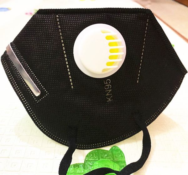 u99glu factory price kn 9 5 nose clip covers with rerspirator mask, english independent installation, sponge inside and outside 7 n
u99glu factory price kn 9 5 nose clip covers with rerspirator mask, english independent installation, sponge inside and outside 7 n