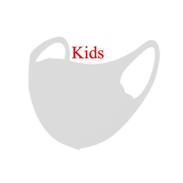 factoryfashion kids face masks ice designer silk proof children anti dust washable mask sunscreen thin breoutle
factoryfashion kids face masks ice designer silk proof children anti dust washable mask sunscreen thin breoutle