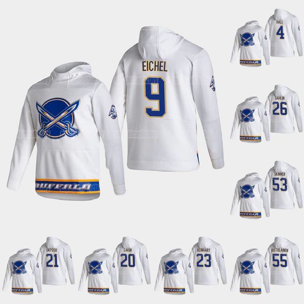 buffalo sabres 2021 reverse retro jack eichel taylor hall zach bogosian rasmus ristolainen rasmus dahlin bogosian olofsso staal hoodie, Black;red
buffalo sabres 2021 reverse retro jack eichel taylor hall zach bogosian rasmus ristolainen rasmus dahlin bogosian olofsso staal hoodie, Black;red