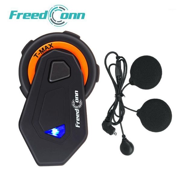 conn t-max motorcycle intercom helmet bluetooth headset 6 riders pairing talking fm radio bluetooth 4.1 waterproof 1000m1
conn t-max motorcycle intercom helmet bluetooth headset 6 riders pairing talking fm radio bluetooth 4.1 waterproof 1000m1