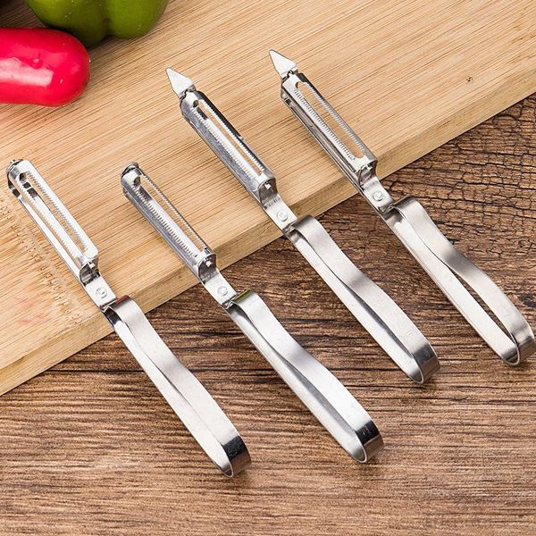 портативная нержавеющая сталь apple practive fruit capetation peeler многофункциональный кухонный инструмент melon planer dhf3038
портативная нержавеющая сталь apple practive fruit capetation peeler многофункциональный кухонный инструмент melon planer dhf3038