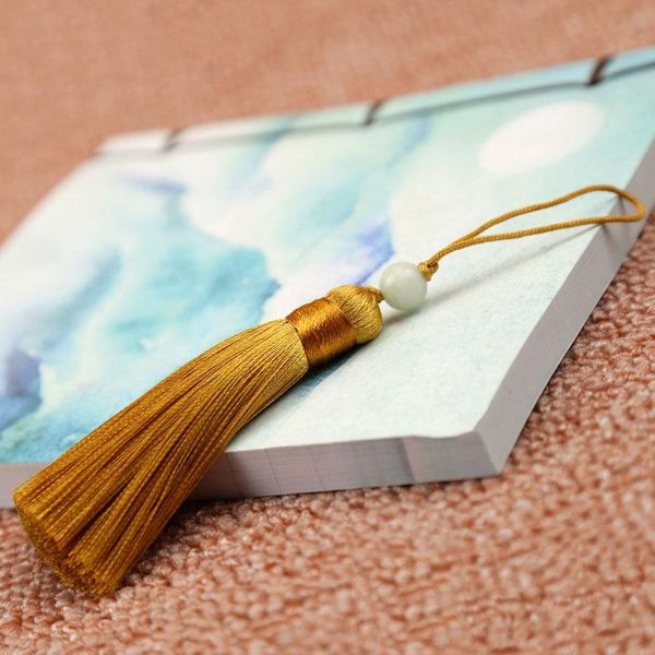 wholesale 12pcs lot bowlder fat tassel silk fringe bangs tassel trim decorative tassels for curtains home decoration accessories h bbycyj
wholesale 12pcs lot bowlder fat tassel silk fringe bangs tassel trim decorative tassels for curtains home decoration accessories h bbycyj