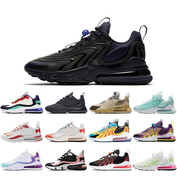 react running shoes for men women bight orange sunny yellow bauhaus usa reggae triple black mens trainers fashion sports sneakers
react running shoes for men women bight orange sunny yellow bauhaus usa reggae triple black mens trainers fashion sports sneakers