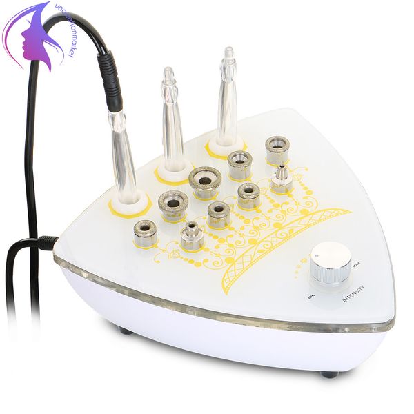 c blackhead remover vacuum suction nose facial pore cleaner cleansing blackhead removal tool machine skin care beauty instrument
c blackhead remover vacuum suction nose facial pore cleaner cleansing blackhead removal tool machine skin care beauty instrument