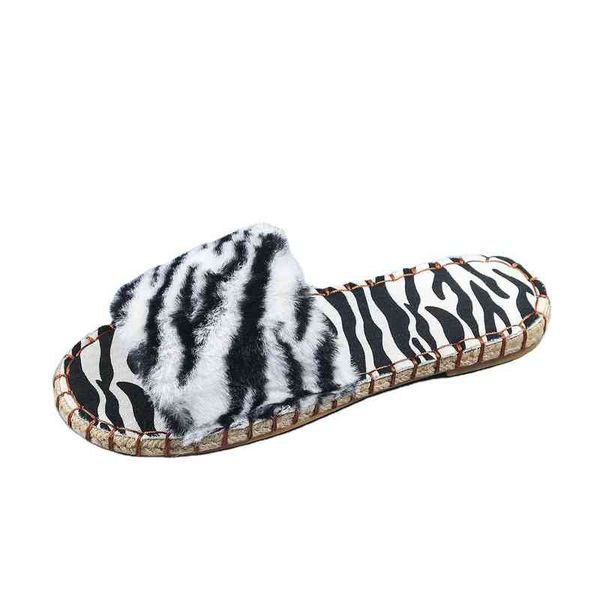 nxy slippers wholesale 2022comfortable soft fashionable women's winter home slippers 220125, Black
nxy slippers wholesale 2022comfortable soft fashionable women's winter home slippers 220125, Black