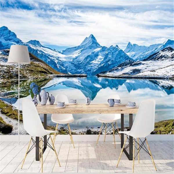3d custom murals nature scenery p wallpapers for living room stereoscopic murals painting landscape home decor wall papers
3d custom murals nature scenery p wallpapers for living room stereoscopic murals painting landscape home decor wall papers