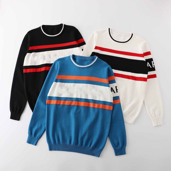 20aw designer mens women sweaters with fashion letters men women hoodie pullover sweatshirt winter clothes black white blue size -3xl, White;black
20aw designer mens women sweaters with fashion letters men women hoodie pullover sweatshirt winter clothes black white blue size -3xl, White;black