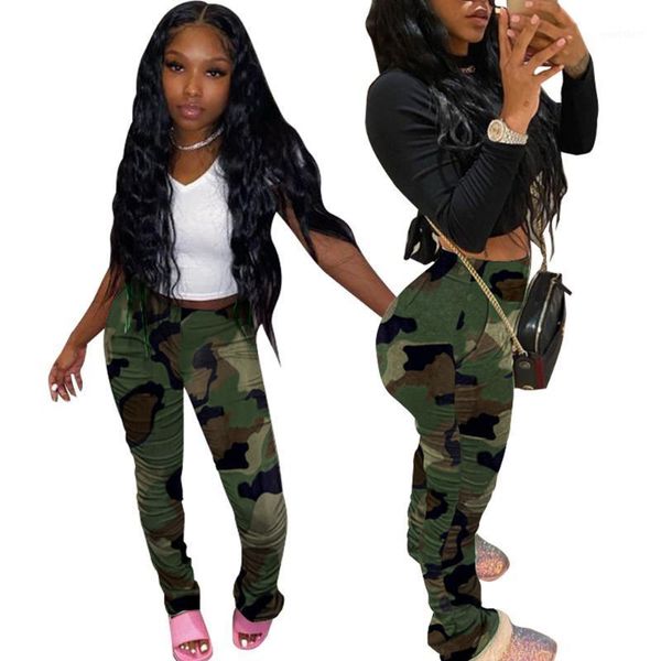 2020 spring women street fasfhion casual style long pants elastic high wasit pocekts decoration printed 2 color long pants1, Black;white
2020 spring women street fasfhion casual style long pants elastic high wasit pocekts decoration printed 2 color long pants1, Black;white