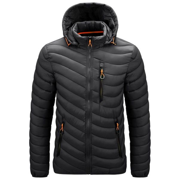 men white duck down jacket portable hooded down coat ultralight men winter coat warm thermal down parkas fast shipping, Black
men white duck down jacket portable hooded down coat ultralight men winter coat warm thermal down parkas fast shipping, Black