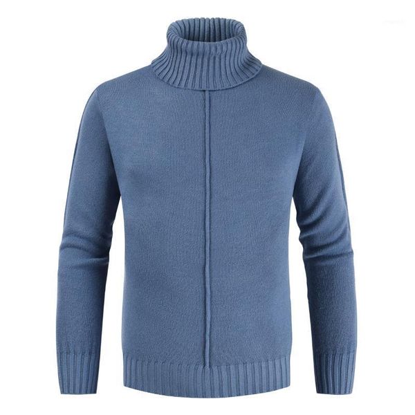men solid color turtleneck sweaters long sleeve slim knit lapel sweaters winter pullover solid colors sweater men y1, White;black
men solid color turtleneck sweaters long sleeve slim knit lapel sweaters winter pullover solid colors sweater men y1, White;black