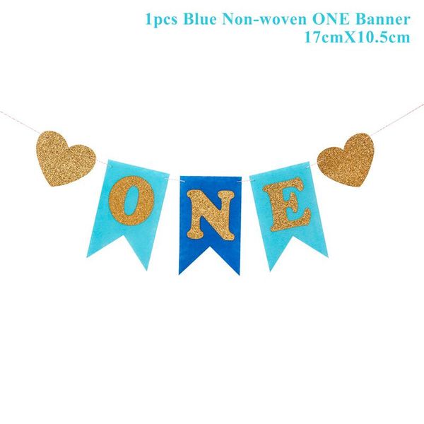 qifu 17pcs number air baloon birthday balloons birthday party decorations kids foil ballon figures baloon balls babyshower wmtkxz
qifu 17pcs number air baloon birthday balloons birthday party decorations kids foil ballon figures baloon balls babyshower wmtkxz