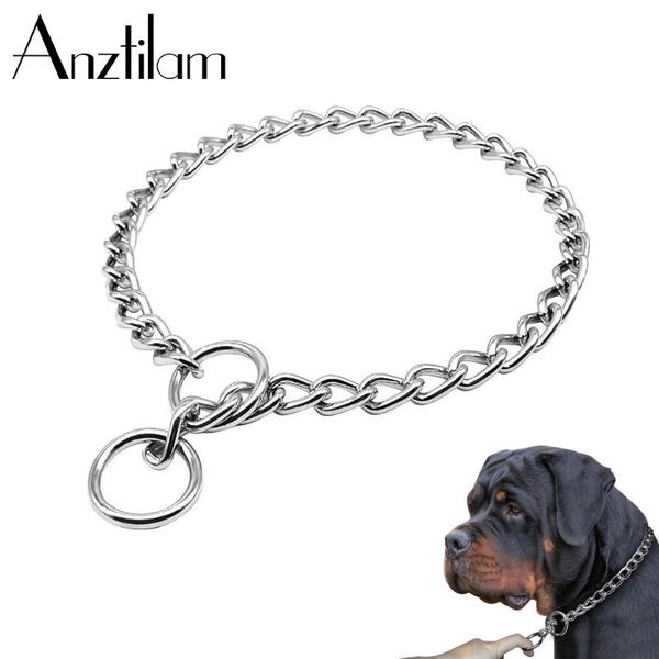 9mm silver color pet dog shockproof cuban link chain strong 316l stainless steel metal links chain training collar link for dog
9mm silver color pet dog shockproof cuban link chain strong 316l stainless steel metal links chain training collar link for dog
