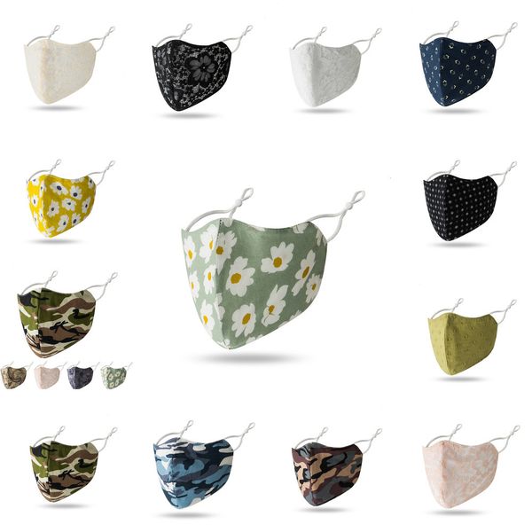 designer mask black reusable face women adjustable ear buckle masks breathable dustproof washable facemask 8 njqwo
designer mask black reusable face women adjustable ear buckle masks breathable dustproof washable facemask 8 njqwo
