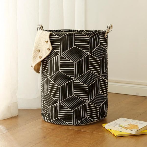 storage baskets laundry basket super large baby toy washing dirty clothes sundries box organizer bin folding waterproof cotton picnic
storage baskets laundry basket super large baby toy washing dirty clothes sundries box organizer bin folding waterproof cotton picnic