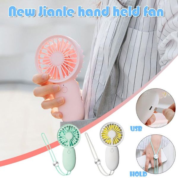 small fan usb charging mini portable air conditioning home refrigerator cooler travel handheld small fan student plastic 58
small fan usb charging mini portable air conditioning home refrigerator cooler travel handheld small fan student plastic 58