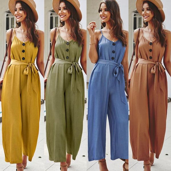 women rompers summer long pants elegant strap woman jumpsuits polka plus size jumpsuit off shoulder overalls for womens1, Black;white
women rompers summer long pants elegant strap woman jumpsuits polka plus size jumpsuit off shoulder overalls for womens1, Black;white